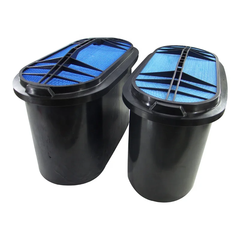 VALEO Filtro Aria Abitacolo - Protezione Polline E Allergeni Per Auto - Foto 7