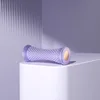 Rodillo de masaje para pies - Morado - Masaje profundo