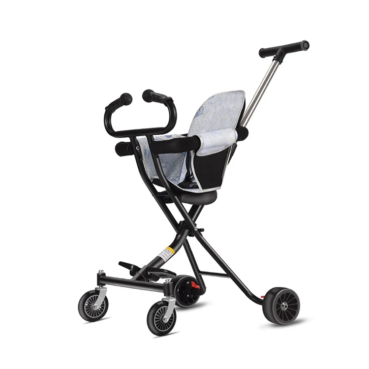 Kleine Opvouwbare Lichtgewicht Kinderwagen - Buy Baby Buggy,Lichtgewicht Kinderwagen,Kleine Opvouwbare Lichtgewicht Product on Alibaba.com