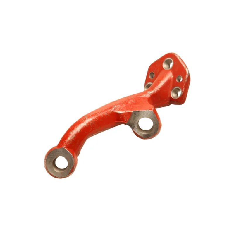 рычаг редуктора. редуктора 822-2308074 лев. 2. рычаг 52-2308075 левый бзтдиа. рычаг правый мтз 1221.