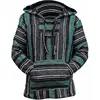 Army-Green-6595