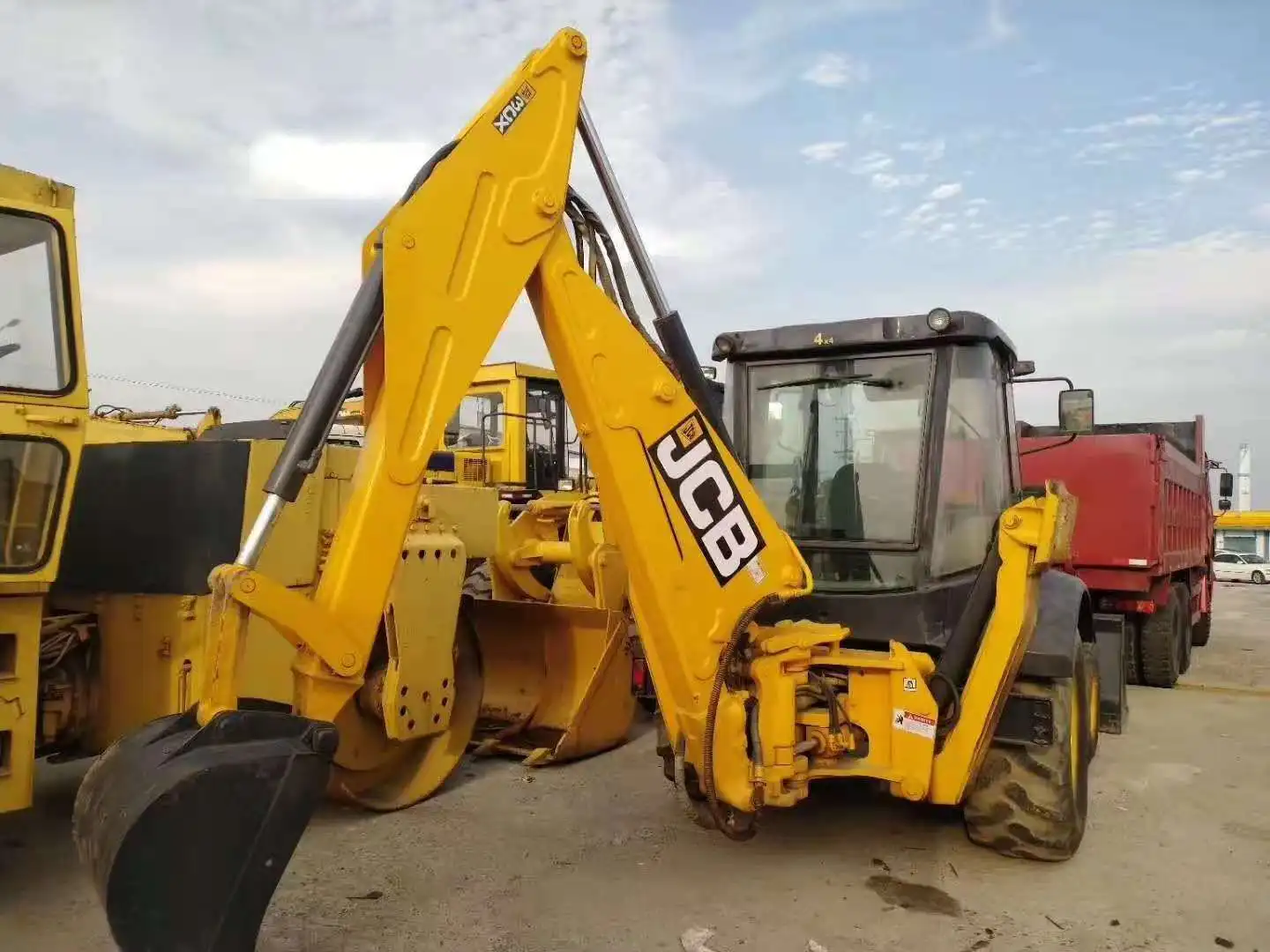 Japan Original Tadano 30 Ton Tl300e Used Truck Mounted Crane On Hot