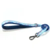 Dog leash1
