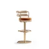 bar stool 02