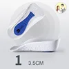 White 3.5CM