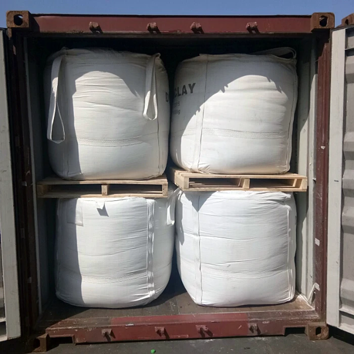 Factory Price Tymek Paper for Desiccant Packing Desiccant Paper Rolls