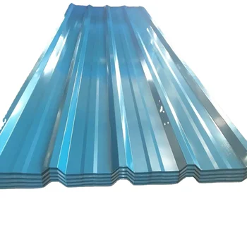 Clearance goods decorative corrugated carbon fiber pvc roof sheet 12ft metal roofing panels iron color coated roofing sheet