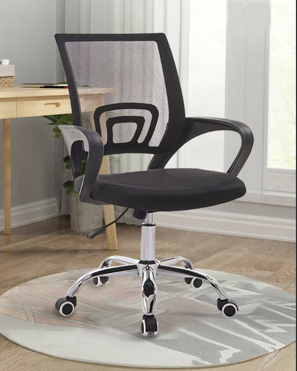 Cheap Office Chair Factory Direct Accessories Wholesale High Quality Net Chair Buy Best Price