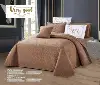 Cioccolato