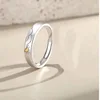 Silver FOR Men