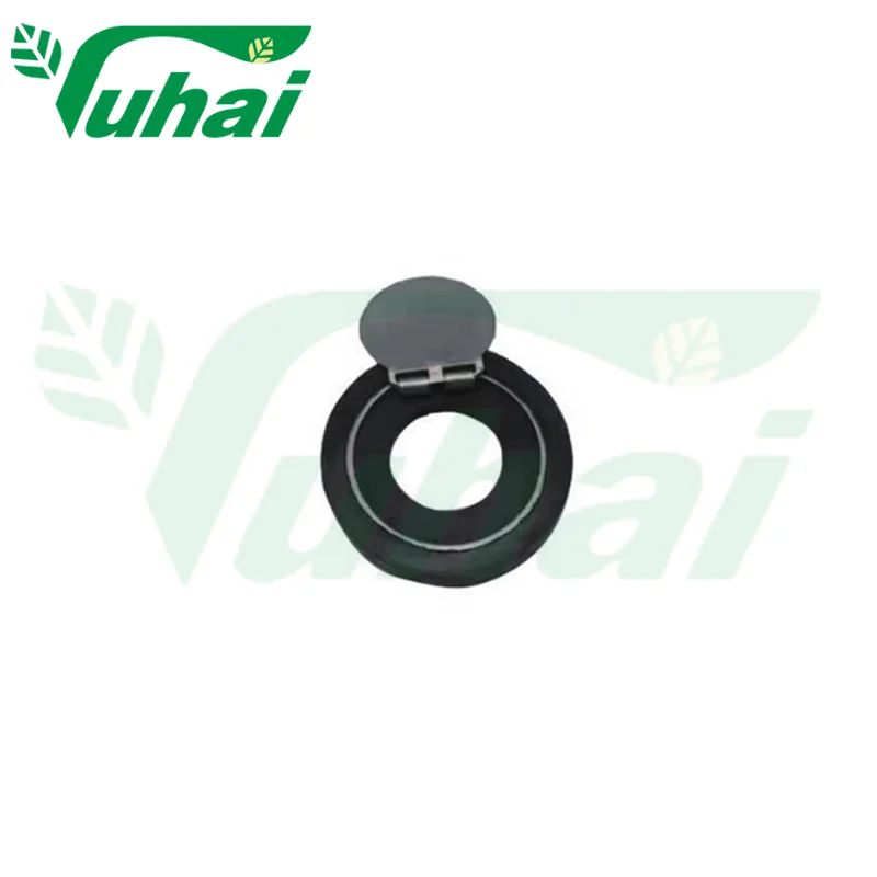 Pump Check Valve Cow/Goat/Sheep Milking Machine Milk Pump Sanitary Non-Return Valve