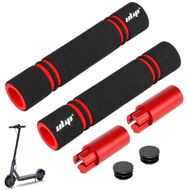 Ulip Handlebar Extender Kit for Xiaomi M365 Pro Scooters