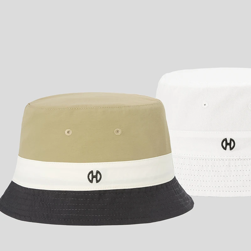 2022 летняя оптовая продажа, двусторонняя Панама с вышивкой, Панамы, шляпы, дизайнерская Панама, Панама, шляпа