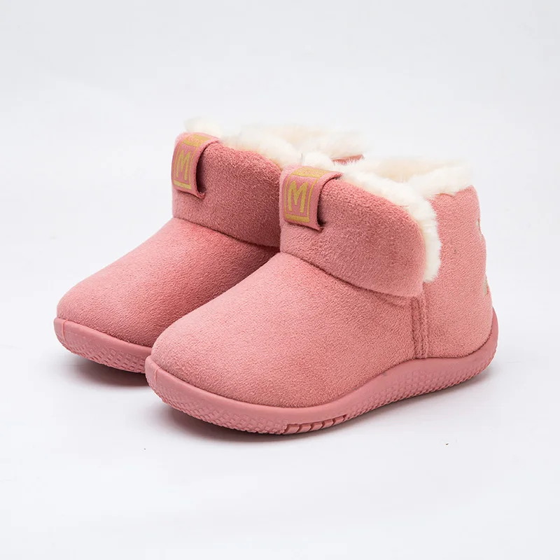 Free shipping \u003e distribuidores de calzado infantil al por mayor - OFF-68%
