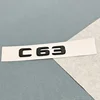 C63-black