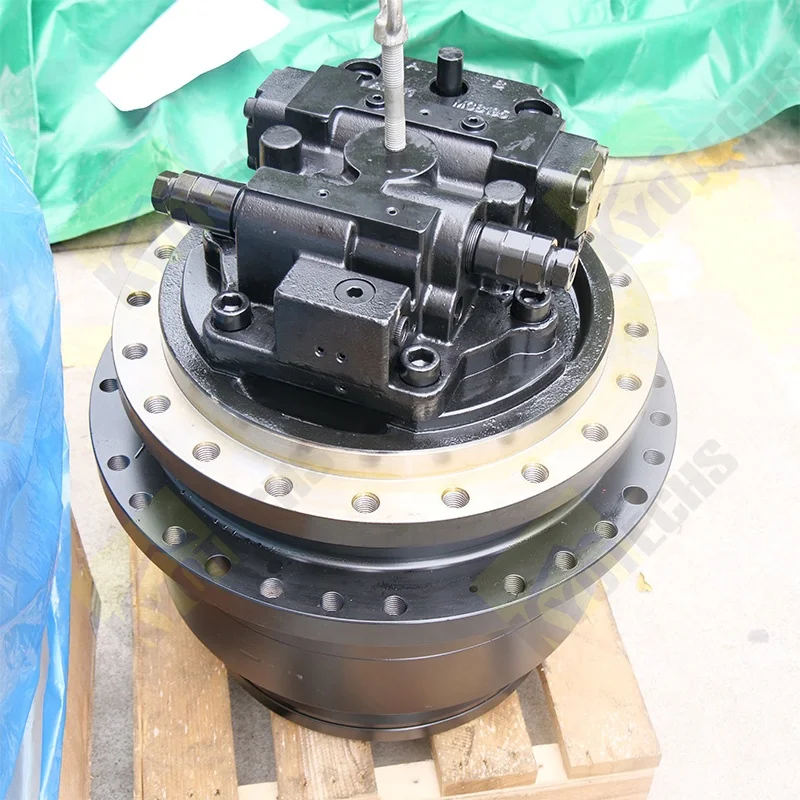 401-00439C 401-00440 170401-00048A 170401-00048B DX300 Excavator
