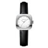 Argent