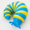 Grande blu giallo