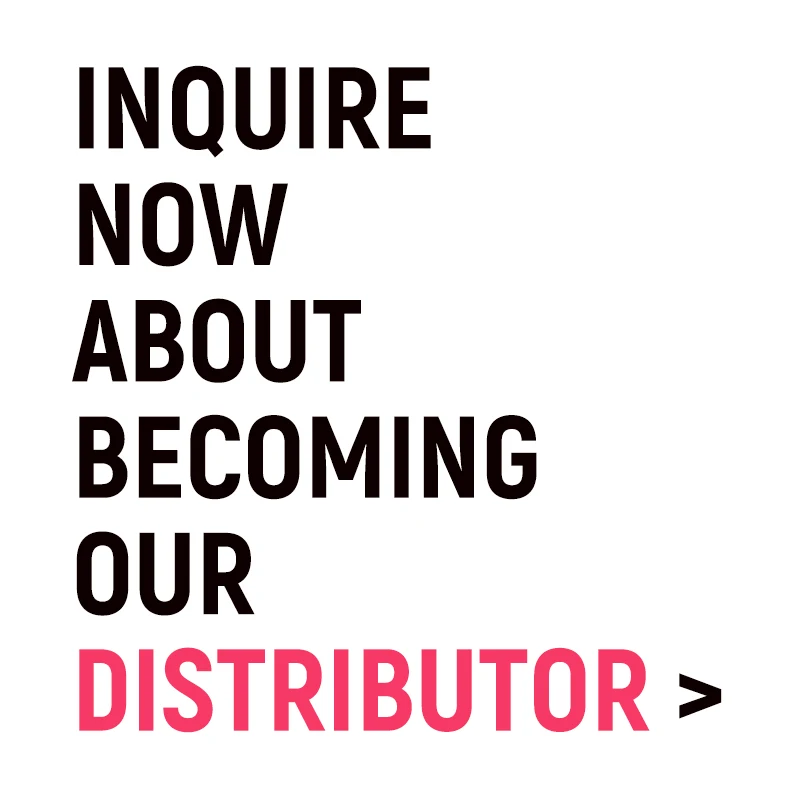 Набор мягких силиконовых детских прорезывателей для зубов Heorshe, жевательная игрушка для малышей