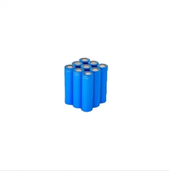18650 1300mah rechargeable cylindrical Lithium-ion battery charger 3.7V lithium ion battery cell