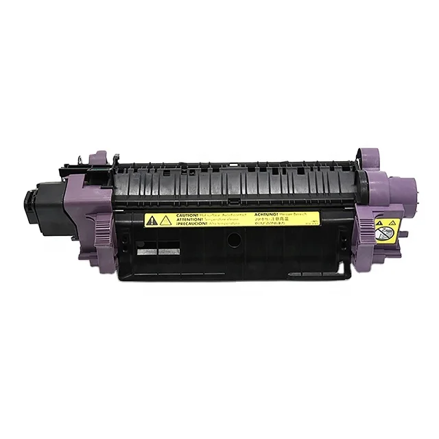 Rm1-1719 Q7502a Rm1-3131-000 110v Rm1-3146-000 Q7503a Rm1-3132 Rm1-1734 220v Fuser इकाई 4730 4700 के लिए - Buy Rm1-1719 Q7502a Rm1-3131-000 110v Rm1-3146-000 Q7503a Rm1-3132 Rm1-1734 220v Fuser Unit For 4700 4730 Fuser Assembly Fusor 4700 Fuser Unit 4730 Fuser Product on Alibaba.com