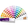 Custom Color