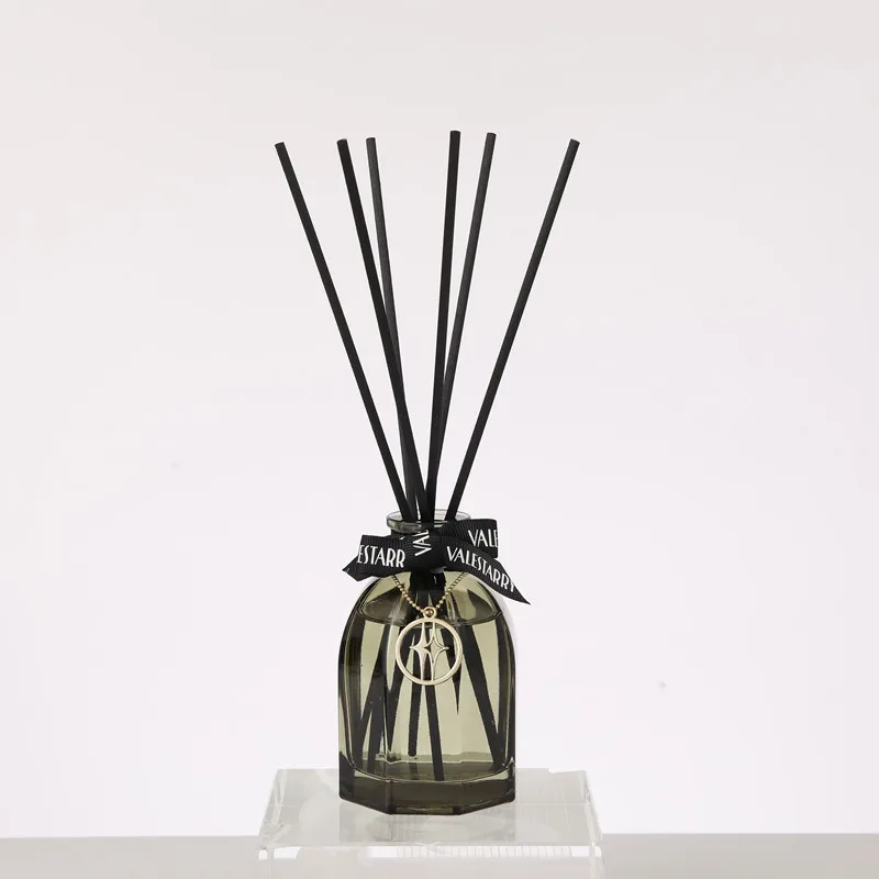 product enjoy everyday new long lasting air freshener fragrance freshening luxury home decor perfume fragrance oil stick reed diffuser340-6