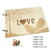Wood colour 6