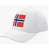 Noruega 3