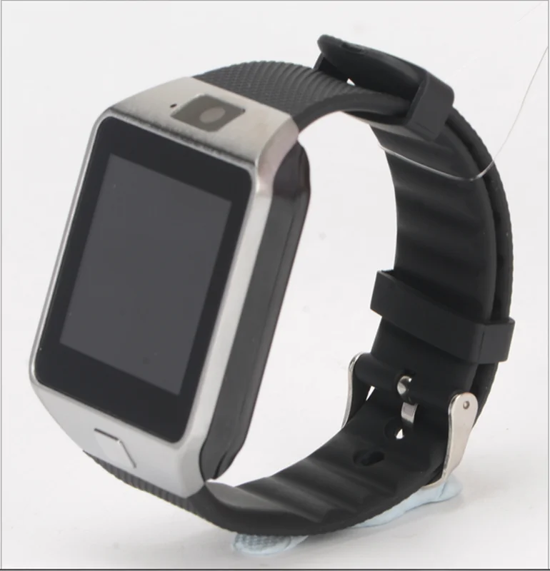 Reloj Inteligente De Pulsera Con Pantalla Táctil Para Niños,Pulsera Con  Posicionamiento De Tarjeta,Regalo De Fábrica,Bluetooth - Buy Los Niños De  La Pantalla Táctil De Teléfono Relojes De Los Hombres,Posicionamiento De  Los Niños