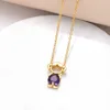 Purple-3