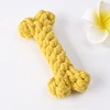 Yellow Dog Toys 4