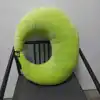 Vert