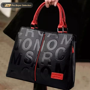 KALANTA 2026 Hot Bolsos Women Tote Hand Bags New Fashion PU Leather Ladies Purses and Handbags for Luxury with Sac Bolsas