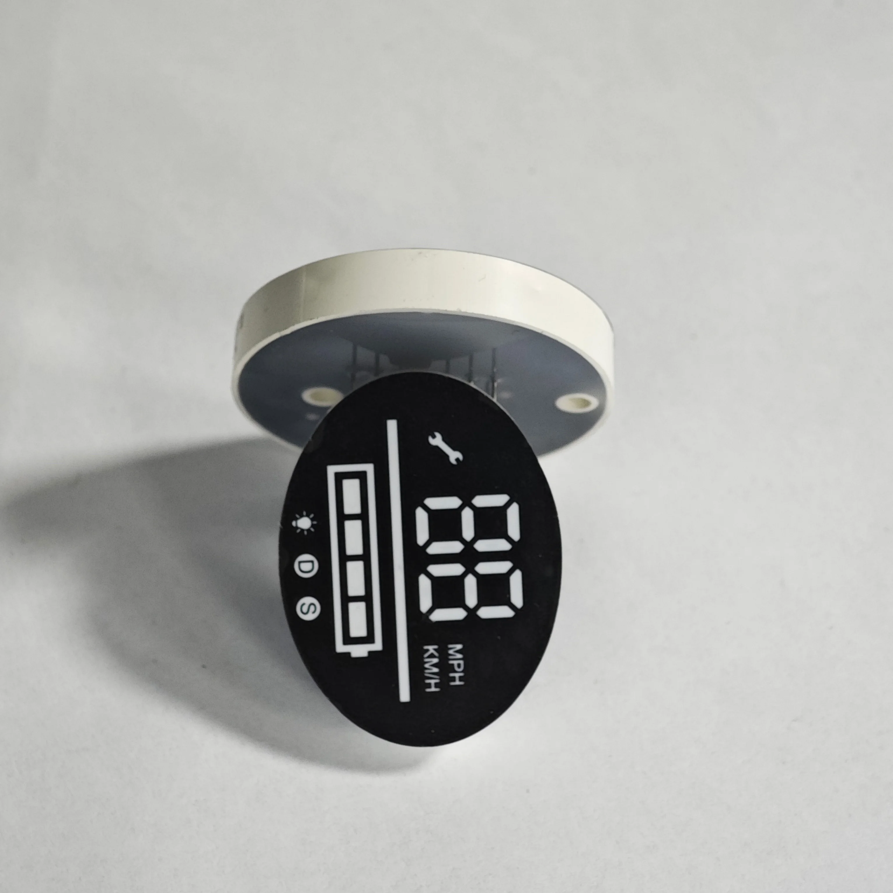 product-1-1