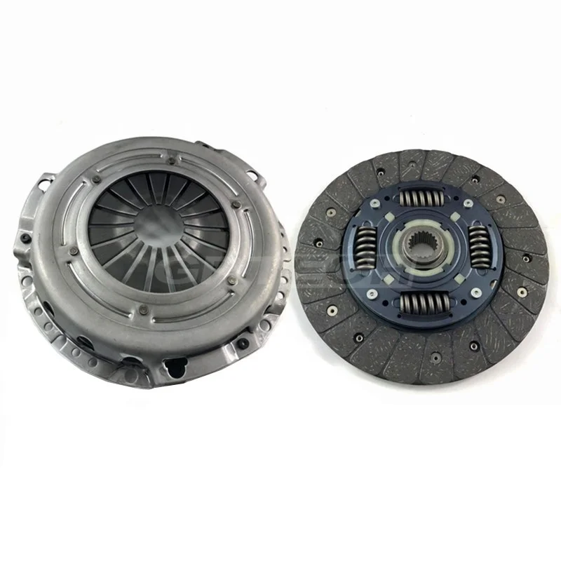 41300-26200 Clutch Assembly Kit for Hyundai I20, I30