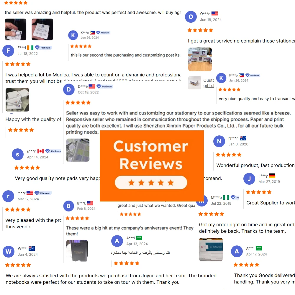 Дешевый высококачественный двухсторонний переплет для журналов/каталога/брошюр