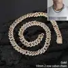 Gold-10mm