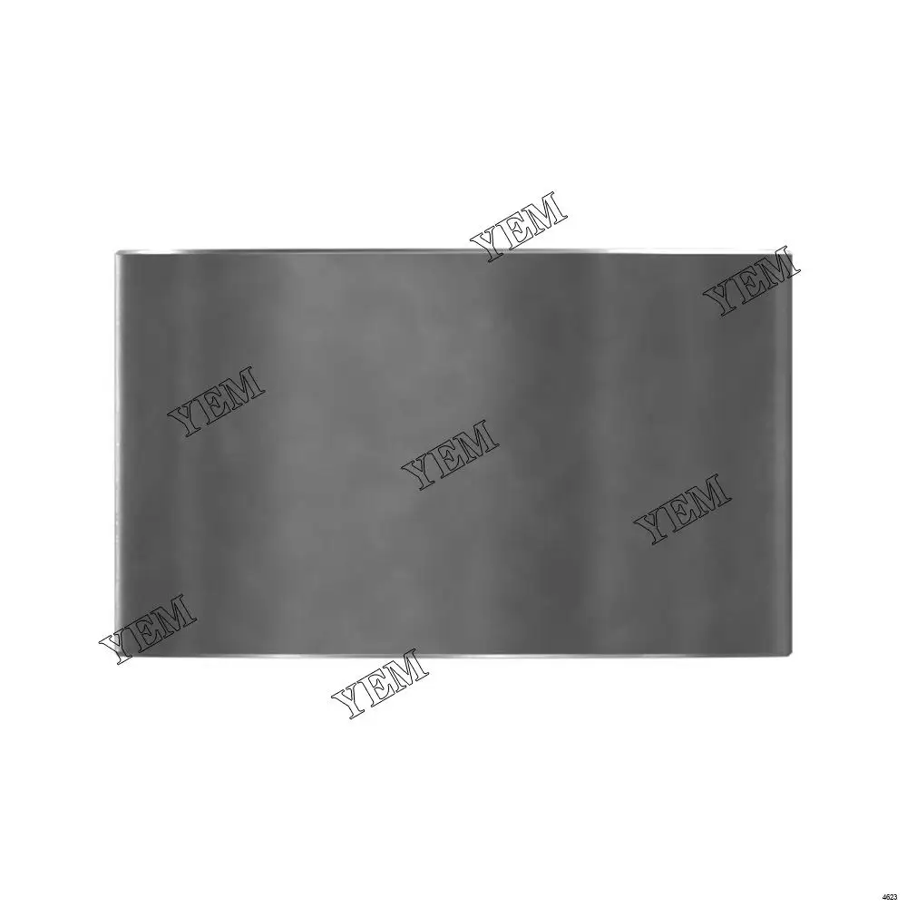 910F 910E Bearing Part No. 8E-3416 8E3416 High Performance Engine Parts 3