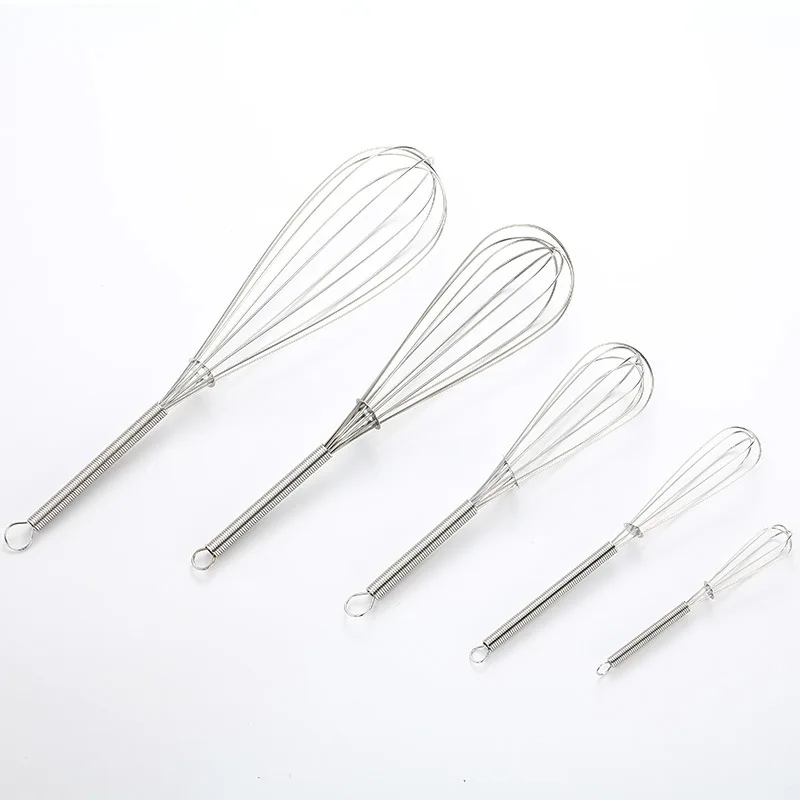Details about   Multifunctional Rotary Manual Egg Beater Mixer Kitchen Egg Whisk Bake Tool _wk 