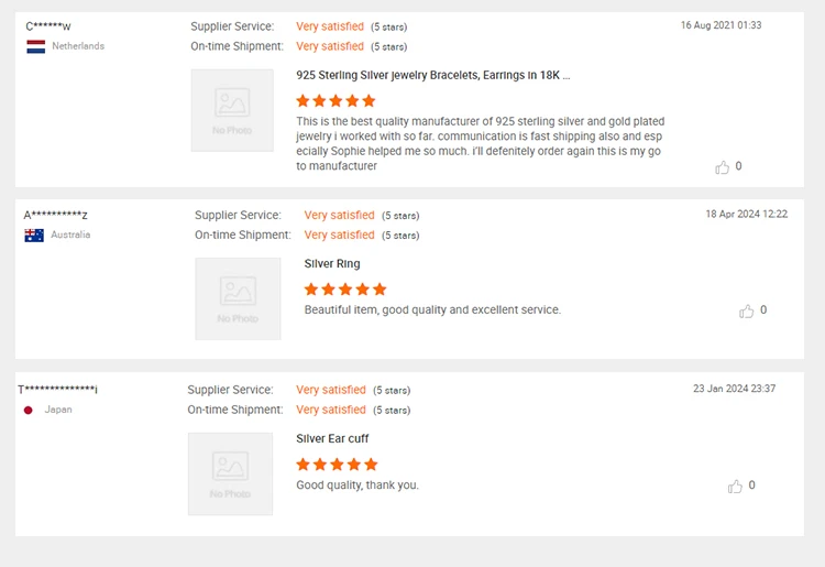 925 Sterling Silver AAAA Grade Gold Plated Freshwater Pearl Stud Earrings with Diamond Studs