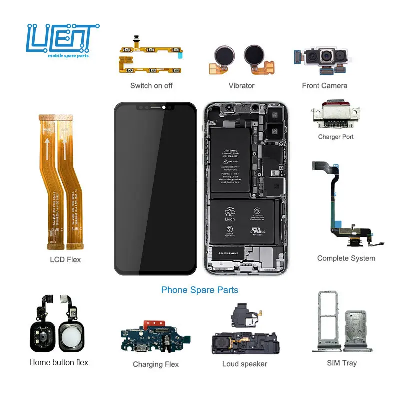 Oppo Service Oppo Spare Parts Buy Online For Oppo Mobile Parts Phone Spare Parts For Different Oppo Service Oppo Spare Parts Buy Online For Oppo Mobile Parts Phone Spare Parts For Different