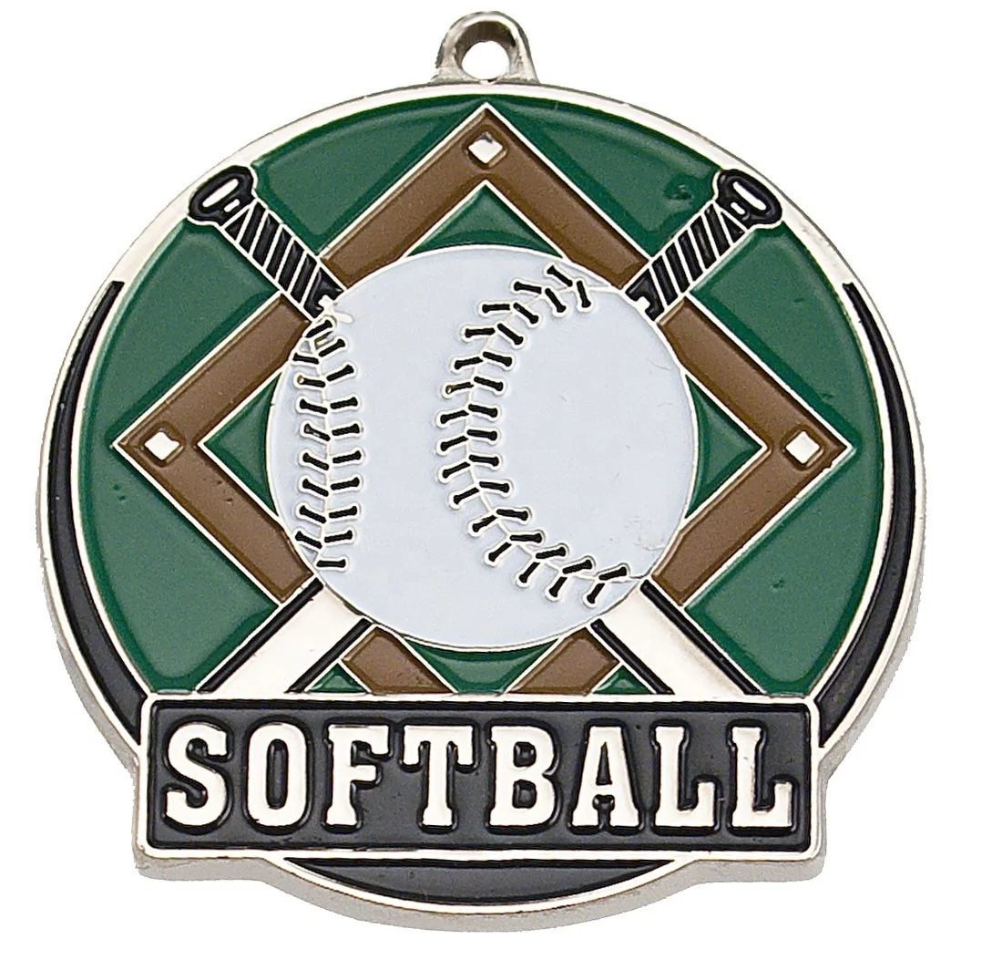 
 Дешевая оптовая продажа 3D металлическая награда Волейбол Баскетбол регби футбольная игра Спортивная металлическая золотая медаль  