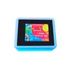 Elite card reader