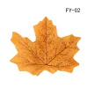 FY-2*10ชิ้น