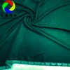20# Verde