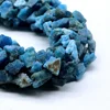 Apatite
