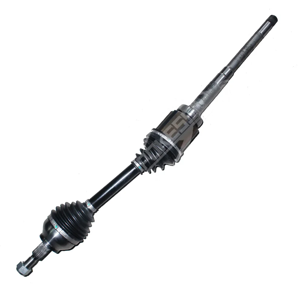 Front Axle Shaft for Ford Escape/Kuga 13 Front Left Axle Drive Shaft D... — 2