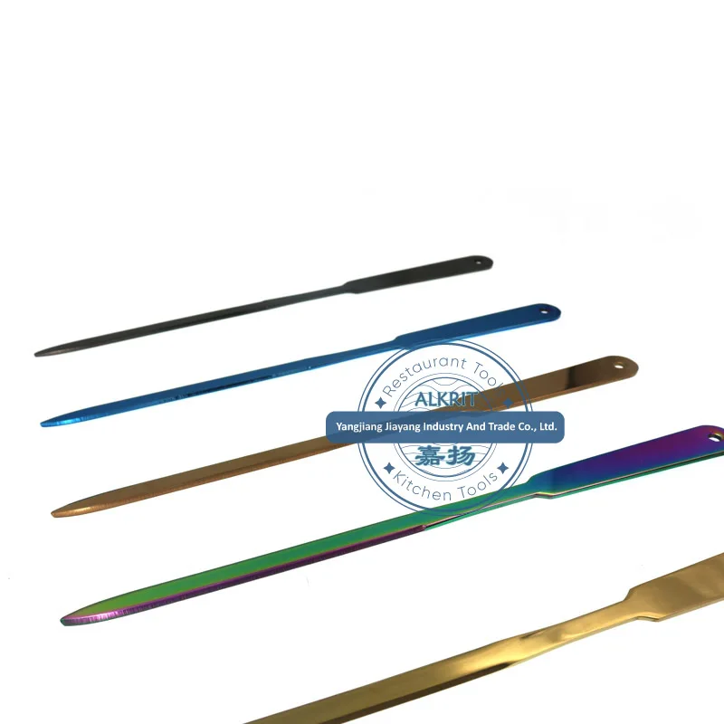 JYKTO-A239-Ti set (9)