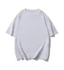 Linen Gray